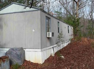1505 Morton Dr #12/742, Ellijay, GA 30540