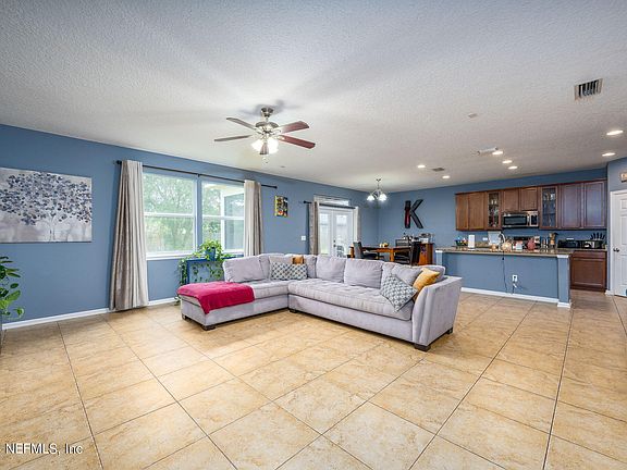 5th image of 5158 JOHNSON CREEK Drive