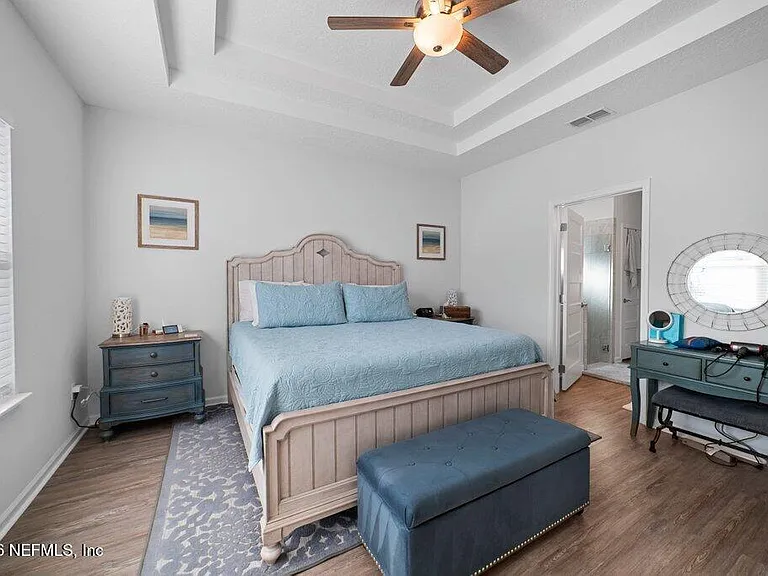 2140 Fairway Villas Dr — Photo 32