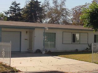 18408 E Payson St, Azusa, CA 91702