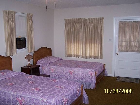 3rd image of 102 S Patterson St