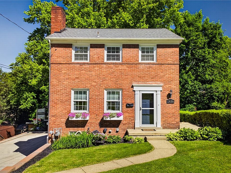1st image of 2406 Morrow Pl