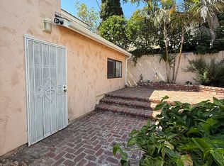 3107 E Spaulding St, Long Beach, CA 90804