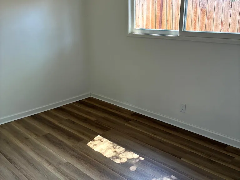 863 Morada Pl — Photo 9