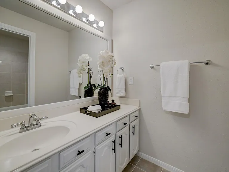 1201 Bering Dr #68 — Photo 13
