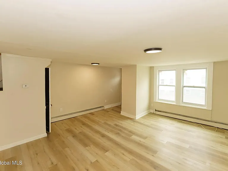 59 Bradford St — Photo 3