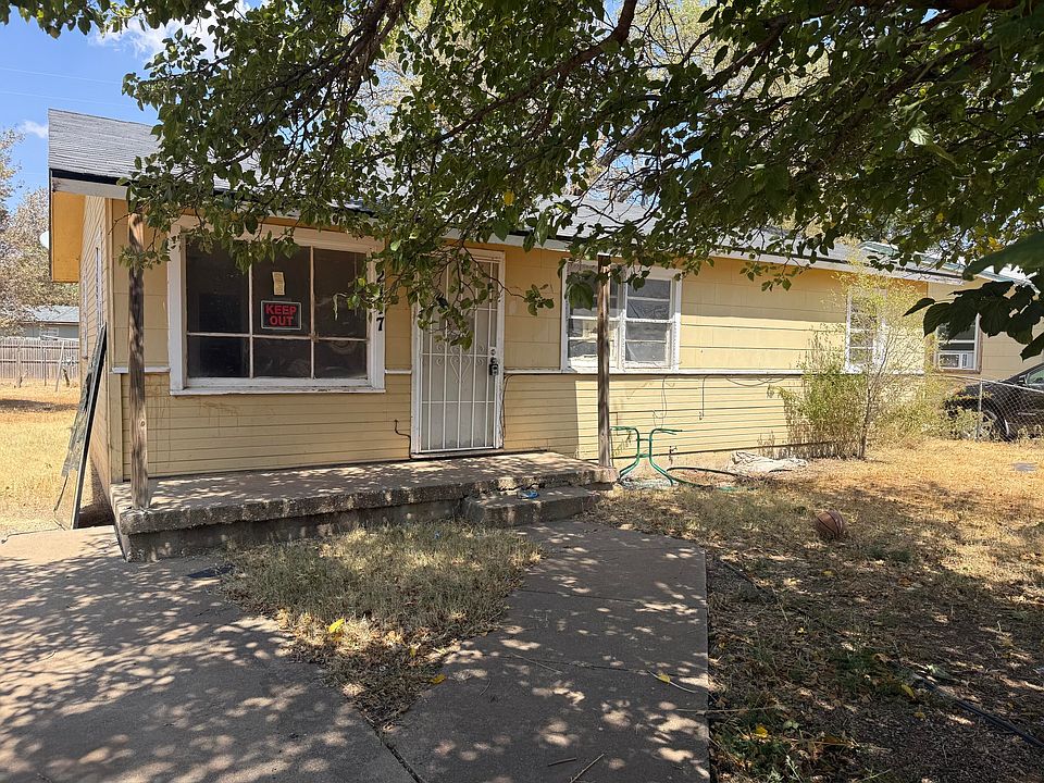 1st image of 2417 E 29th St