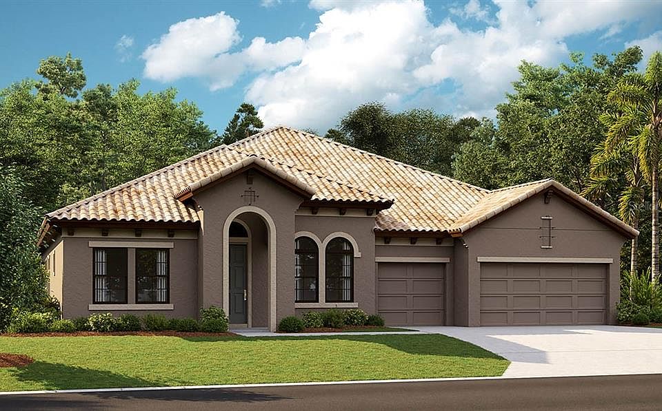1st image of 10144 Meadowrun Dr