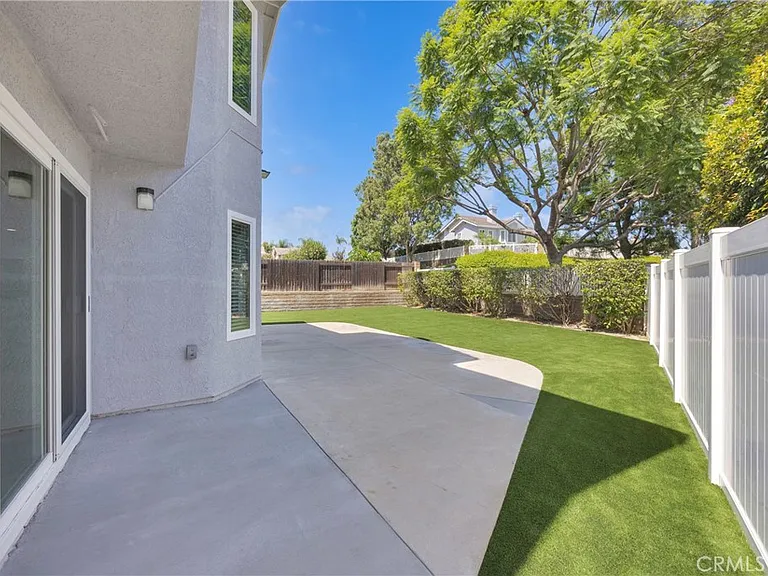 5700 Scotch Pine Rdg — Photo 29