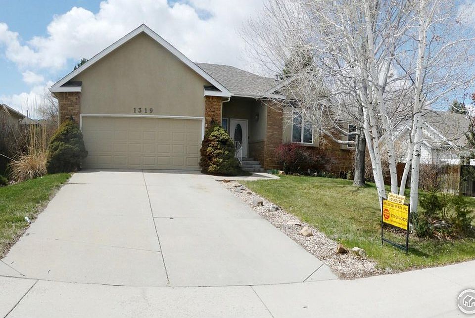 1st image of 1319 51st Ave Ct