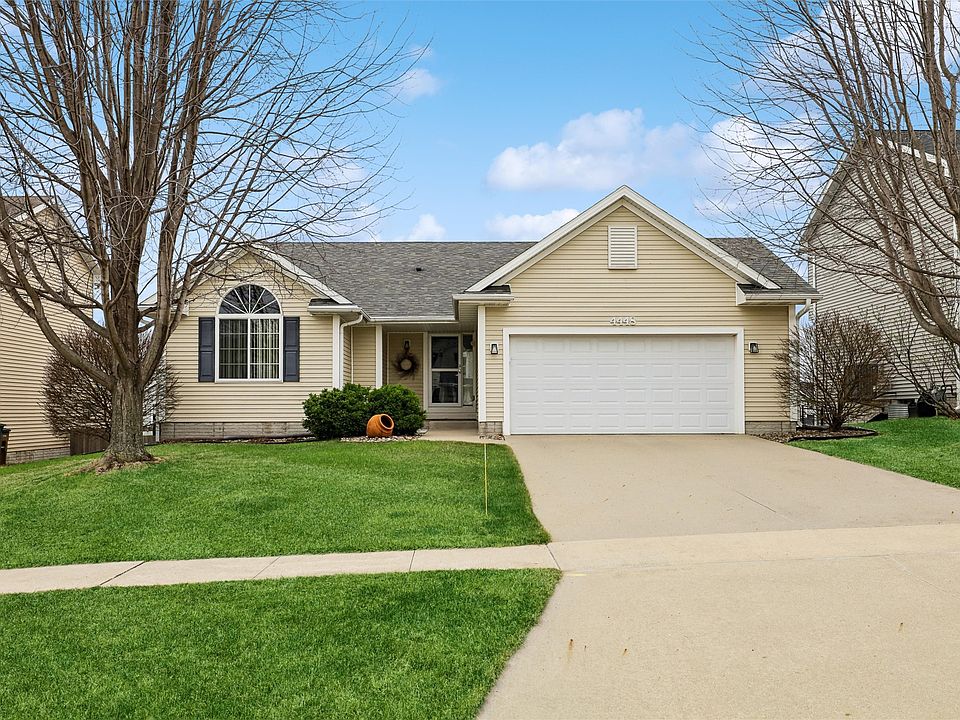 1st image of 4448 Tamara Ln