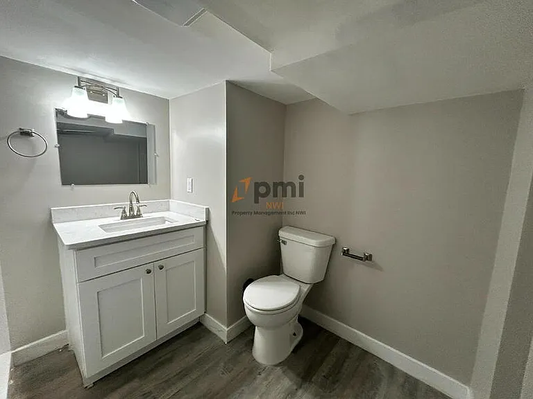 503 Pratt St — Photo 6