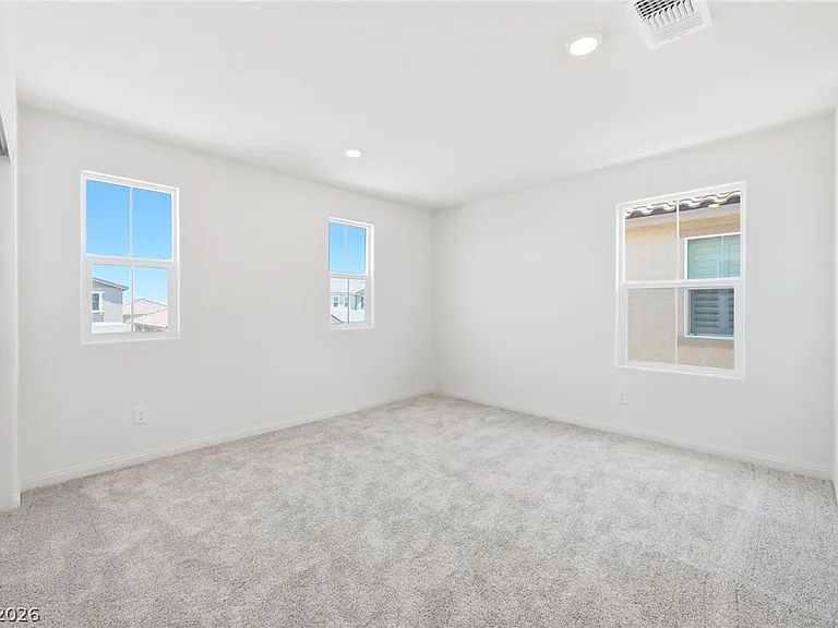 3765 Osiris Ave — Photo 30