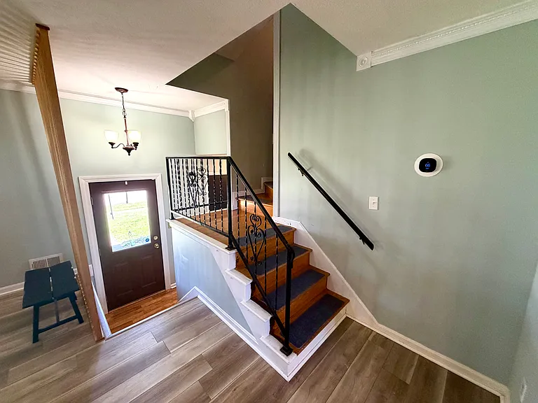 11004 Lehr Rd — Photo 22