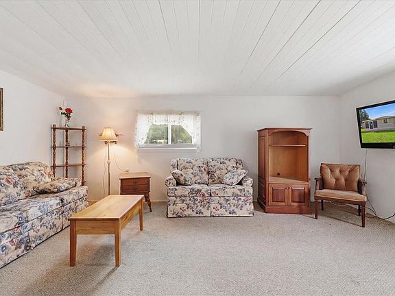 5th image of 5380 ALICE STREET