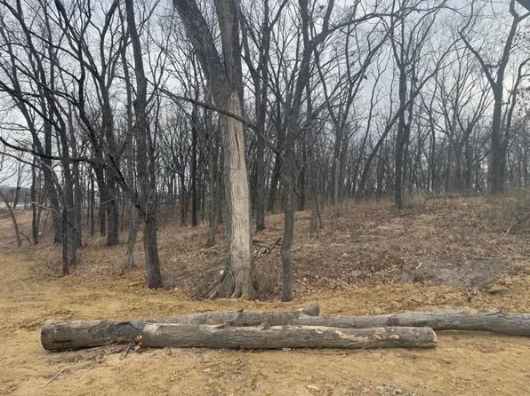 LOT 53 Madden Addition, Tiffin, IA 52340