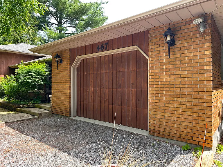 467 Kitty Murray Ln — Photo 42