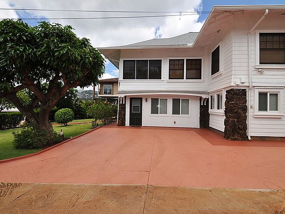2nd image of 935 Koko Head Ave