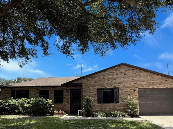 1600 Minnesota Ave, Saint Cloud, FL 34769