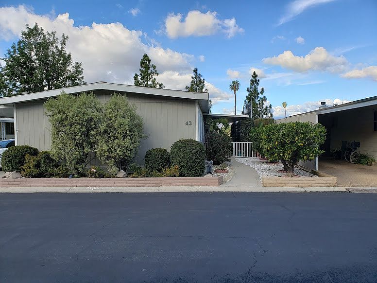 1st image of 43 Isabel Ave #56
