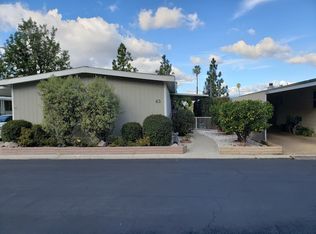 43 Isabel Ave #56, Camarillo, CA 93012