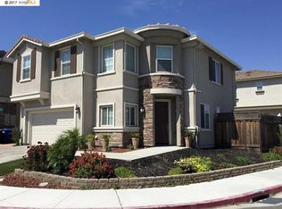 1679 Roma Dr, Pittsburg, CA 94565