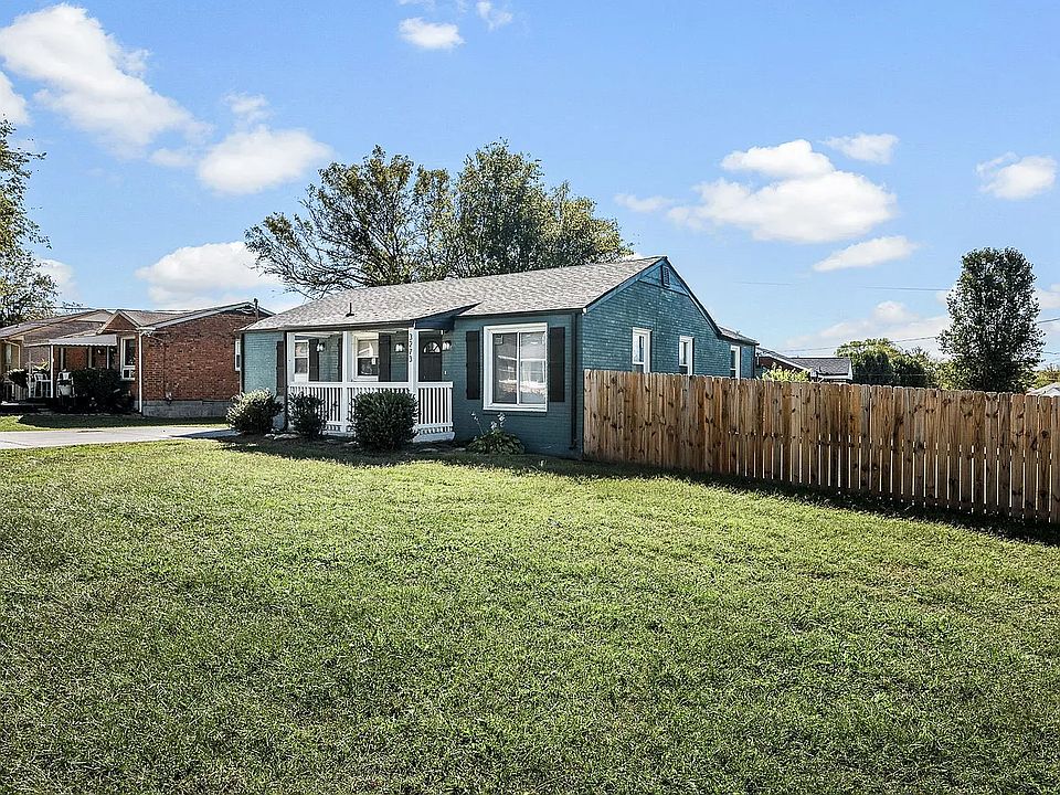 1st image of 3273 Hinkle Dr #3273