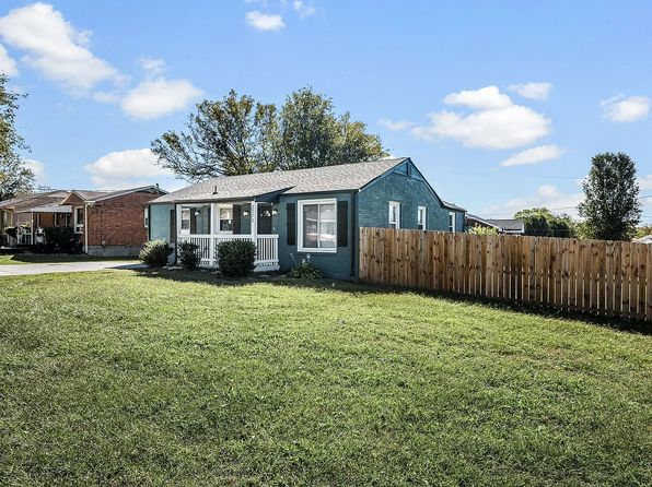 3273 Hinkle Dr #3273