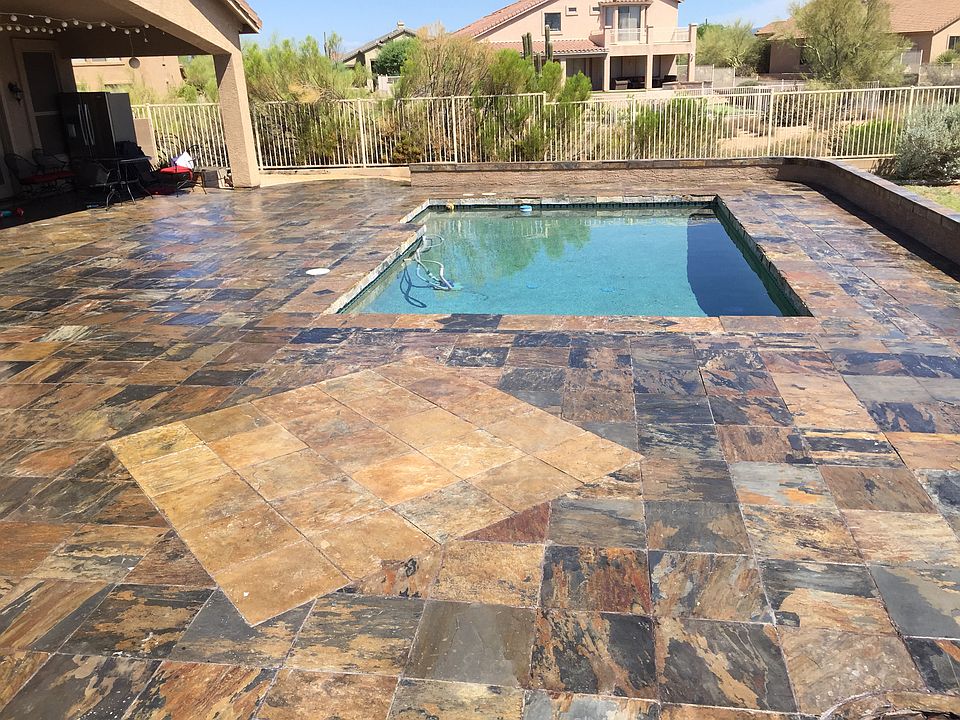 1st image of 6110 E Desert Vista Trl