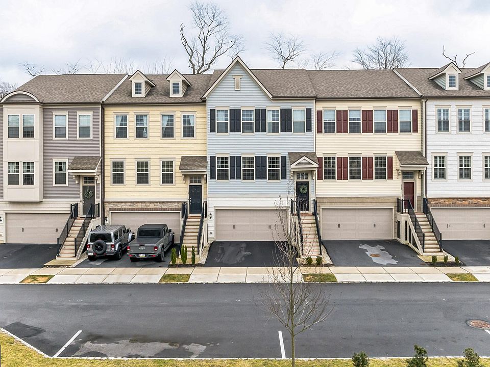 105 Locks Farm Ln, Downingtown, PA 19335 Zillow