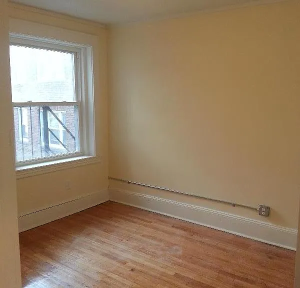 1597 Commonwealth Ave #14 — Photo 6