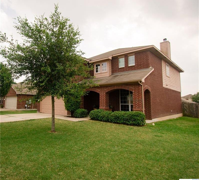 1st image of 443 Swenson Dr