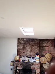 Rented by Brick Real Estate