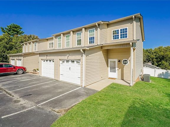 2nd image of 307 Skiles Hts APT I