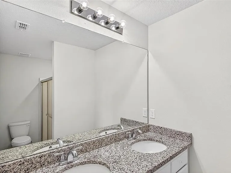 842 Gila Way — Photo 23