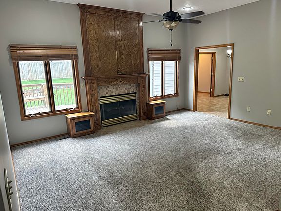 2nd image of 3492 S Doris Avenue