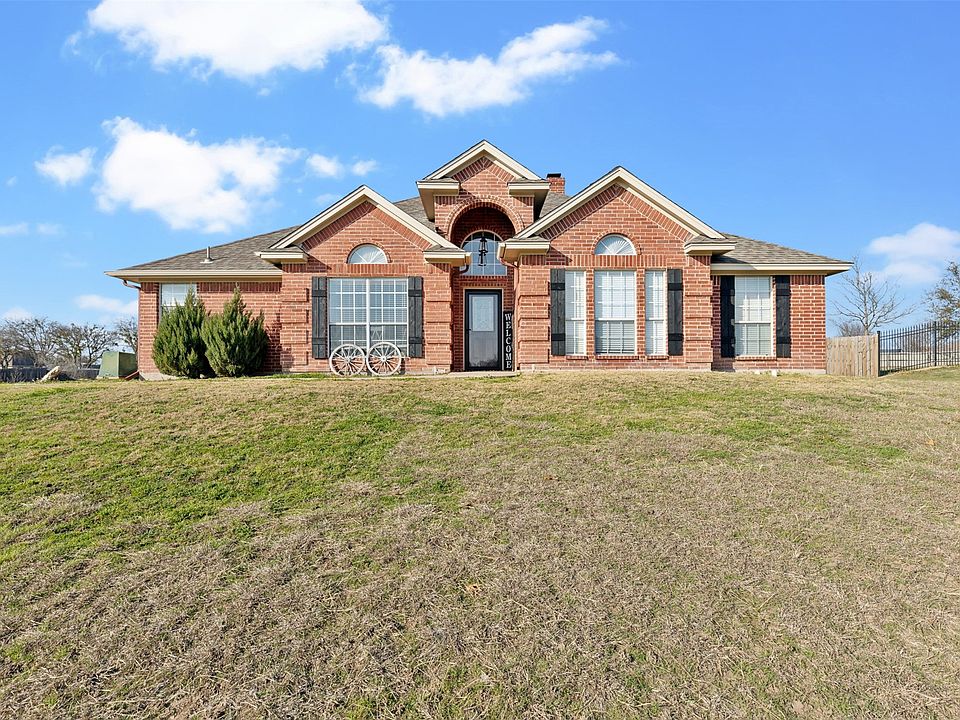 1st image of 1125 Woodbridge Ct