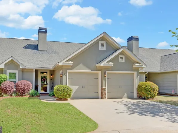 85 Summit Canyon Rd #H102, Dahlonega, GA 30533