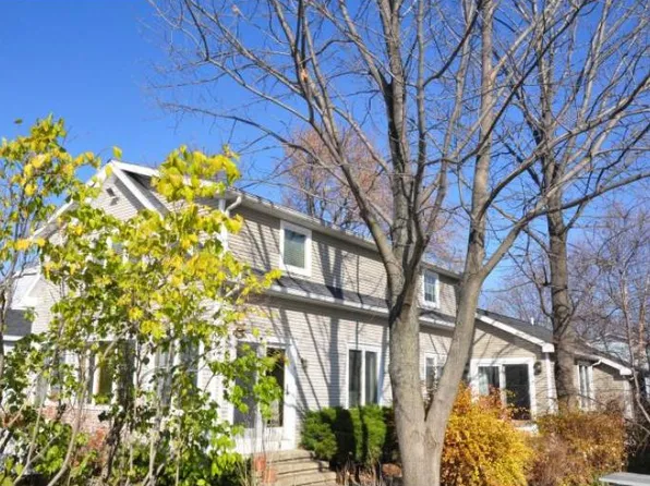 3434 Poplar Bch, Canandaigua, NY 14424