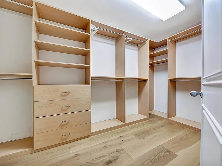 5302 Pacific Ave — Photo 32