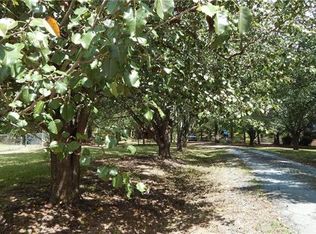14421 Lawyers Rd, Matthews, NC 28104