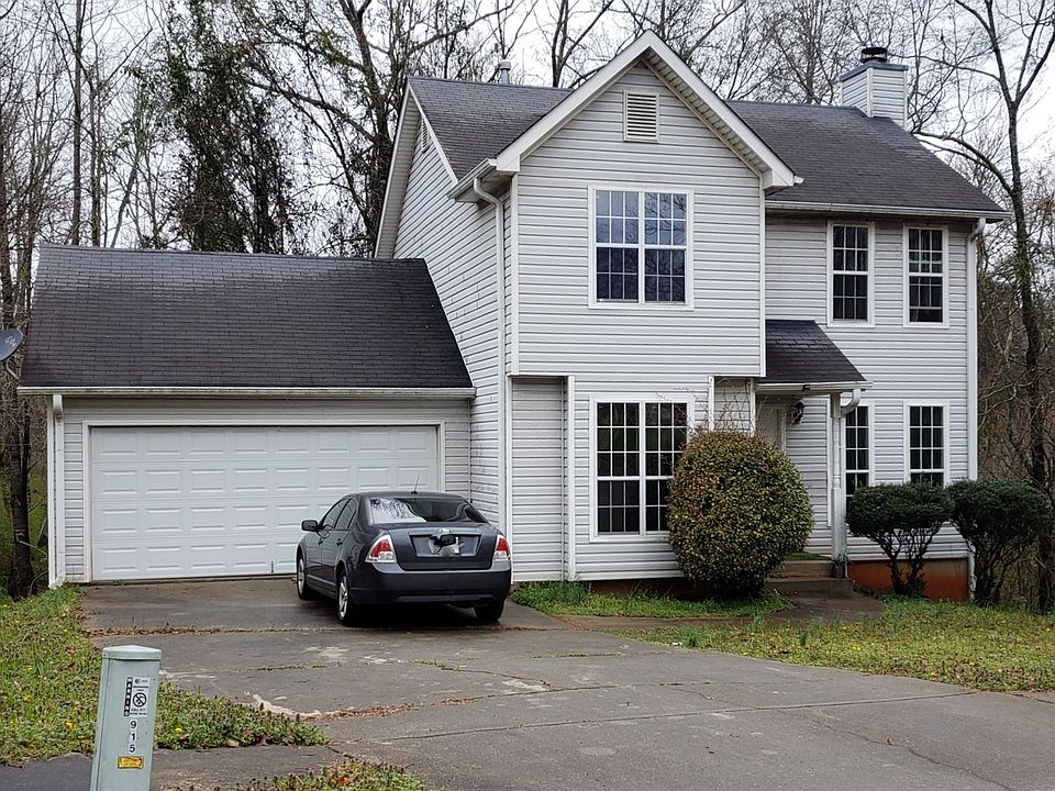 1st image of 915 Sweetwater Way
