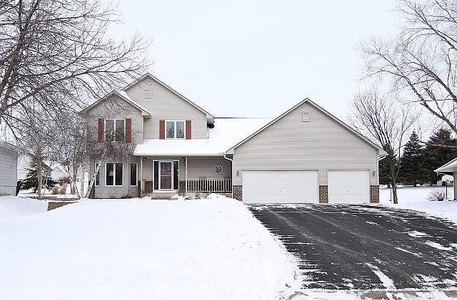 1st image of 2685 Windsor Ln