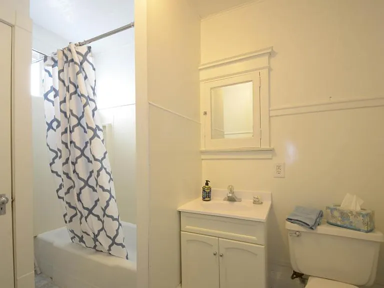 2956 N Cramer St #LOWER — Photo 11