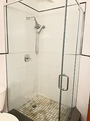 Rented by SP Realty | media 15