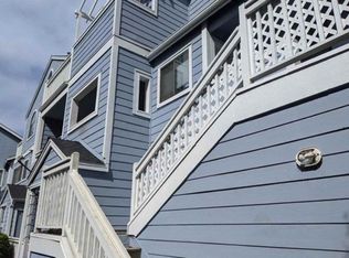 249 Sea Crest Cir, Vallejo, CA 94590