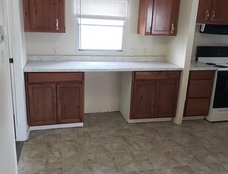 128 Loma Linda Ln — Photo 11