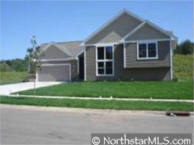 1st image of 828 Glenmeadow Drive