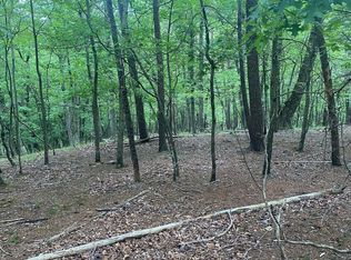 0 Big Sky Ln, Berkeley Springs, WV 25411