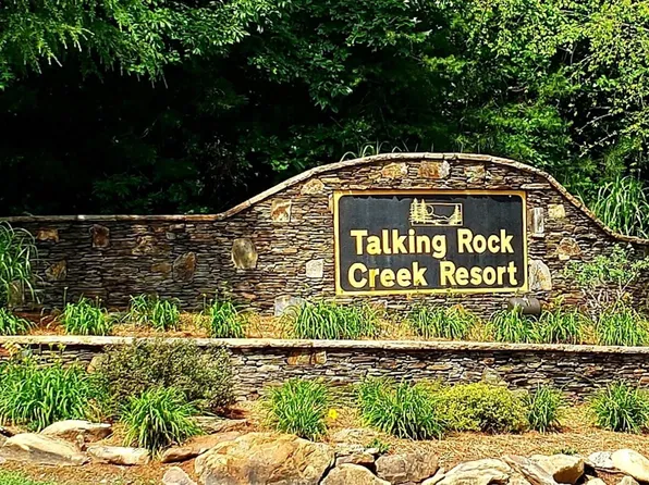 1235 Crow Cts, Ranger, GA 30734